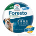 ELANCO Foresto Halsband für Katzen und Hunde unter 8 kg - Fotogalerie 4