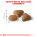 Royal Canin Feline Savour Exigent 4kg Katzen-Trockenfutter Adult - Fotogalerie 5