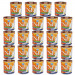 FARMINA N&D Pumpkin Dog Lamb, Pumpkin, Blueberry Puppy – Nassfutter für Welpen – 24x285g - Fotogalerie 1