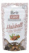 BRIT Care Cat Snack Hairball - Katzenleckerli - 50 g - Fotogalerie 1