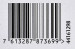 PURINA Feline Veterinary Diets NF Renal Function - Nassfutter für Katzen - 10x85g - Fotogalerie 4