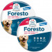 ELANCO Foresto - Halsband gegen Zecken und Flöhe für Hunde - 70cm x2 - Fotogalerie 1