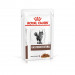 ROYAL CANIN Gastrointestinal - nassfutter für Katzen - 12 x 85g - Fotogalerie 2