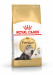 Royal Canin Persian Katzen-Trockenfutter 4 kg Adult Mais, Geflügel - Fotogalerie 1