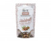 BRIT Care Cat Snack Hairball - Katzenleckerli - 50 g - Fotogalerie 1