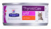 HILL'S PRESCRIPTION DIET Thyroid Care Feline y/d Katzennassfutter Huhn 156 g - Fotogalerie 2
