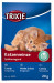 TRIXIE 4225 Katzenminze Pulver für Katzen - 20 g - Fotogalerie 1