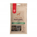 MACED Naturel Soft Beef with oregano - Hundeleckerli - 100g - Fotogalerie 1