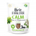 BRIT Dental Stick Calm Hemp & Materwort – Hundesnack – 251 g - Fotogalerie 1