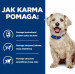 HILL'S Prescription Diet Diabetes Care Chicken - nassfutter für Hunde - 370g - Fotogalerie 2