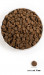 ACANA Singles Grass-Fed Lamb - trockenfutter für Hunde - 11,4kg - Fotogalerie 3
