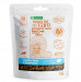 NATURE'S PROTECTION Healthy body & Endurance Lamb - leckerli für hunde - 150g - Fotogalerie 1