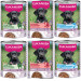 EUKANUBA Life Care Puppy MIX Sorten - Nassfutter für Hunde - 6x400g - Fotogalerie 1