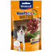 VITAKRAFT Beef Stick Rustico - hundeleckerli - 55 g - Fotogalerie 1