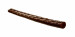 PETITTO Soft beef sticks - leckerli für hunde - 500g - Fotogalerie 2