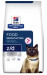 HILL'S PD Food Sensitivities z/d - Trockenfutter für Katzen - 1,5 kg - Fotogalerie 1