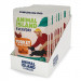 ANIMAL ISLAND Turkey Fillets in broth - Nassfutter für Hunde - 10x150g - Fotogalerie 1