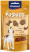 VITAKRAFT Noshies Turkey - hundeleckerli - 90 g - Fotogalerie 1