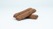 TUF TUF Frikadellen Mix aus 4 Geschmacksrichtungen – Hundesnack – 12x70g - Fotogalerie 19