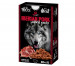ALPHA SPIRIT Iberisches Schweinefleisch natural snacks - Leckerli für Hunde - 80g - Fotogalerie 1