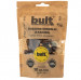 BULT Dried duck sausages - leckerli für hunde - 12 - Fotogalerie 1