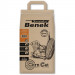 Certech Super Benek Corn Cat - Katzenstreu Mais Klumpend 14 l - Fotogalerie 1