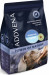 ADDVENA Power of Nature Adult Sensitive Small Lamb - trockenfutter für Hunde - 2,5kg - Fotogalerie 1