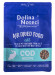 DOLINA NOTECI Superfood Kabeljau - Katzentrockenfutter - 1 kg - Fotogalerie 2