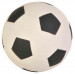 TRIXIE 3441 Ein Hundeball - Fotogalerie 5