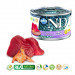 FARMINA N&D Cat Natural Thunfisch & Shrimp - Nassfutter für Katzen - 12x140g - Fotogalerie 3