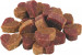 ZOLUX Candies Essential Mini ham hearts - leckerli für hunde - 150g - Fotogalerie 2