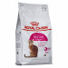Royal Canin Feline Savour Exigent 4kg Katzen-Trockenfutter Adult - Fotogalerie 11
