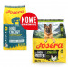 JOSERA High Protein Chicken - trockenfutter für Hunde - 3kg - Fotogalerie 2