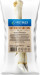 PETMEX Roe deer's hoof white - leckerli für hunde - 300g - Fotogalerie 1