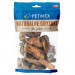 PETMEX Beef lungs - leckerli für hunde - 100g - Fotogalerie 1