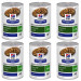 HILL'S Prescription Diet Weight Loss Canine r/d - Nassfutter für übergewichtige Hunde - 6x350g - Fotogalerie 1