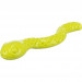 TRIXIE Snack-Snake - Hundespielzeug - 27cm - Fotogalerie 1