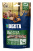 Bozita 7311030711587 Hunde-/Katzenleckerli Hund Snacks Ente 70 g - Fotogalerie 2