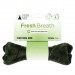 PAKA ZWIERZAKA Pepe Vet Fresh Breath - Hundeleckerli - 3x13,5 cm - Fotogalerie 2