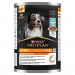 PURINA Pro Plan Everyday nutrition All size Adult Fish in jelly - Nassfutter für Hunde - 6x400g - Fotogalerie 7