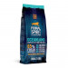 PRIMAL SPIRIT Oceanland Ryba – halbfeuchtes Hundefutter für allergische Hunde – 12 kg - Fotogalerie 1