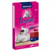 VITAKRAFT Cat Liquid-Snack with beef - Katze behandeln - 6 x 15g - Fotogalerie 1