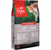 ORIJEN Fit & Trim - trockenfutter für Katzen - 5,4kg - Fotogalerie 1