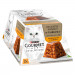 PURINA Gourmet Revelations Chunks in jelly with chicken - nassfutter für Katzen - 2x57g - Fotogalerie 9