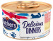 Butcher's Pet Care 5011792001644 Katzen-Dosenfutter 85 g - Fotogalerie 2
