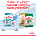 ROYAL CANIN Mini Puppy SHN - Trockenfutter für Hunde - 2 kg - Fotogalerie 2