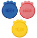 TRIXIE - Dosendeckel - 7.5 cm - Fotogalerie 1