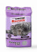 Certech Super Benek Standard Lavendel - Katzenstreu Klumpend 25 l (20 kg) - Fotogalerie 1