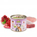 GRANATAPET DeliCATessen Lamb and turkey - nassfutter für Katzen - 200g - Fotogalerie 2