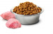 FARMINA N&D Spirulina Lamb Puppy Mini - Trockenfutter für Hunde - 2 kg - Fotogalerie 3